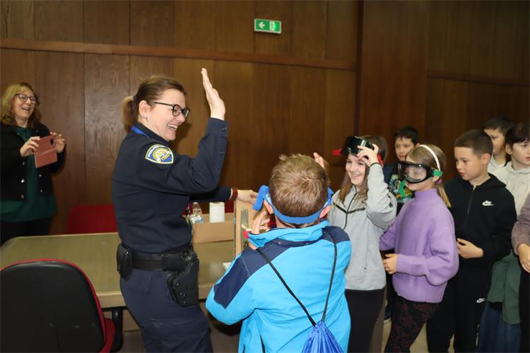 Slika /2025/oš medulin2.JPG